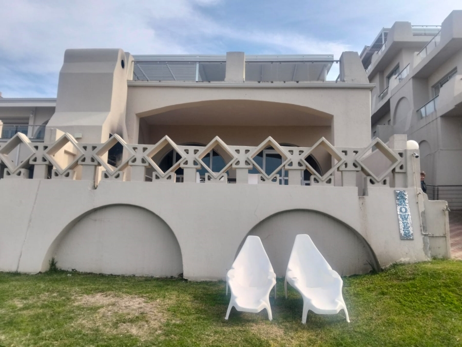 3 Bedroom Property for Sale in Ferreira Town Eastern Cape